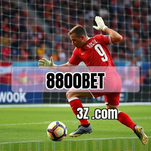 8800bet Jogos de Cassino