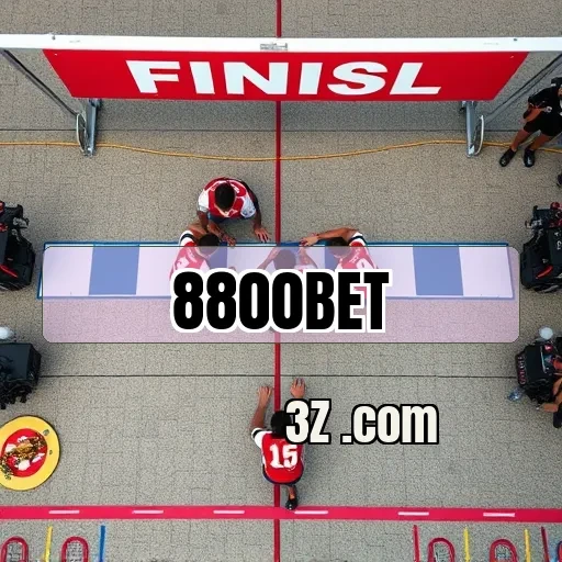 Recursos Inovadores da 8800bet Transformam Jogos Online no Brasil